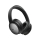 EarFun Tune Pro Czarne - 1322166 - zdjęcie 2